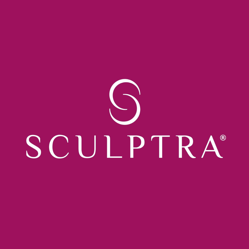 SCULPTRA