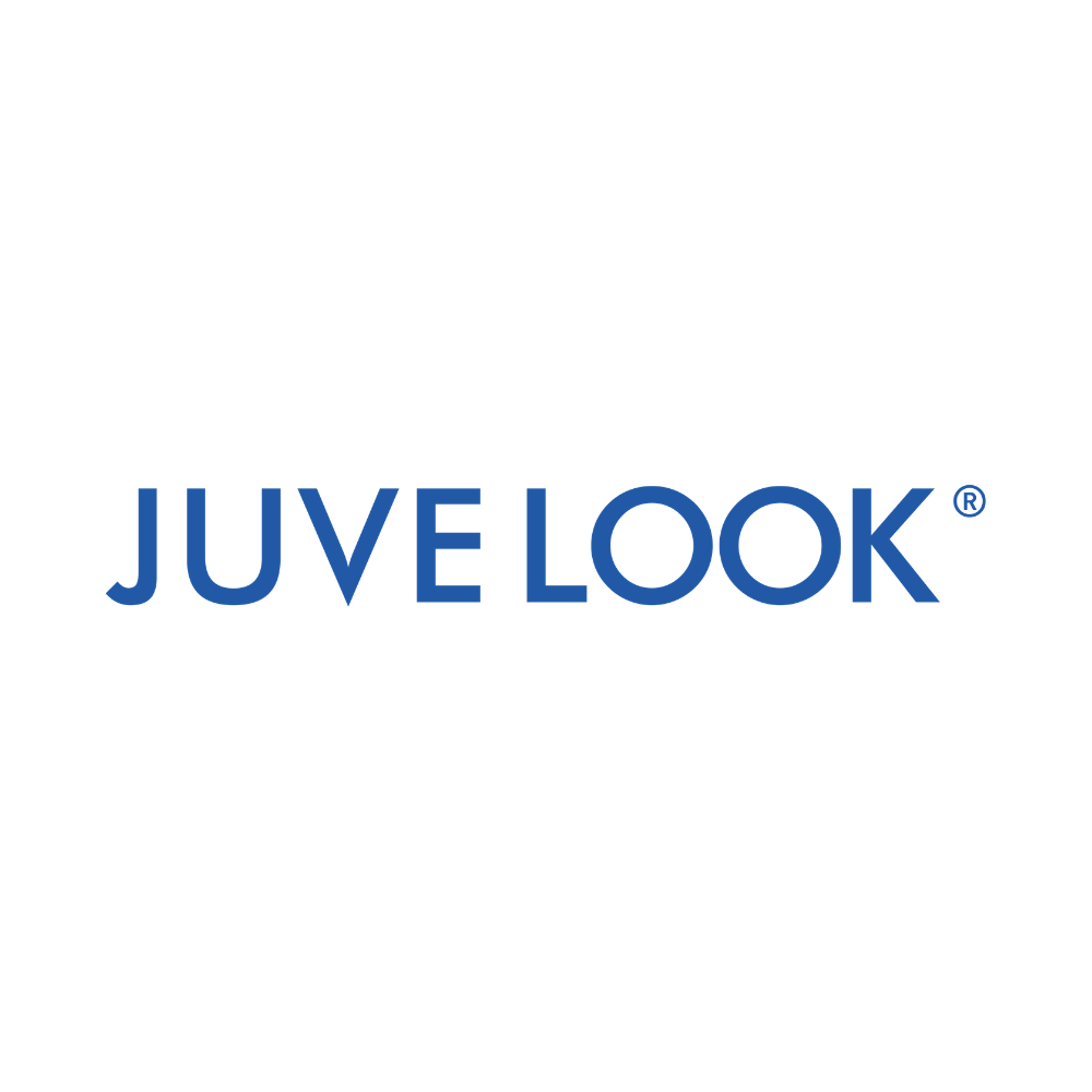 JUVELOOK