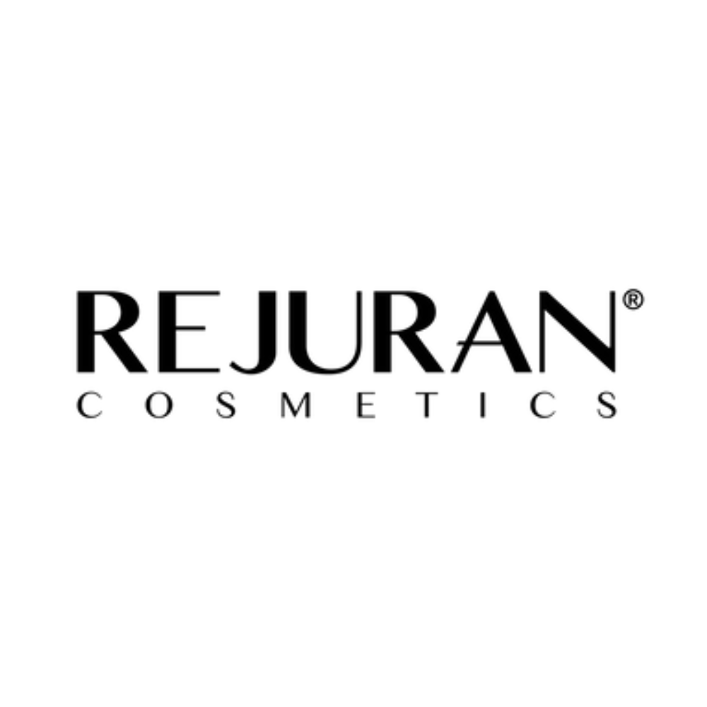 REJURAN