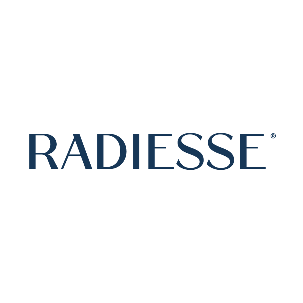 RADIESSE
