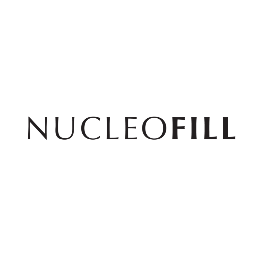 NUCLEOFILL