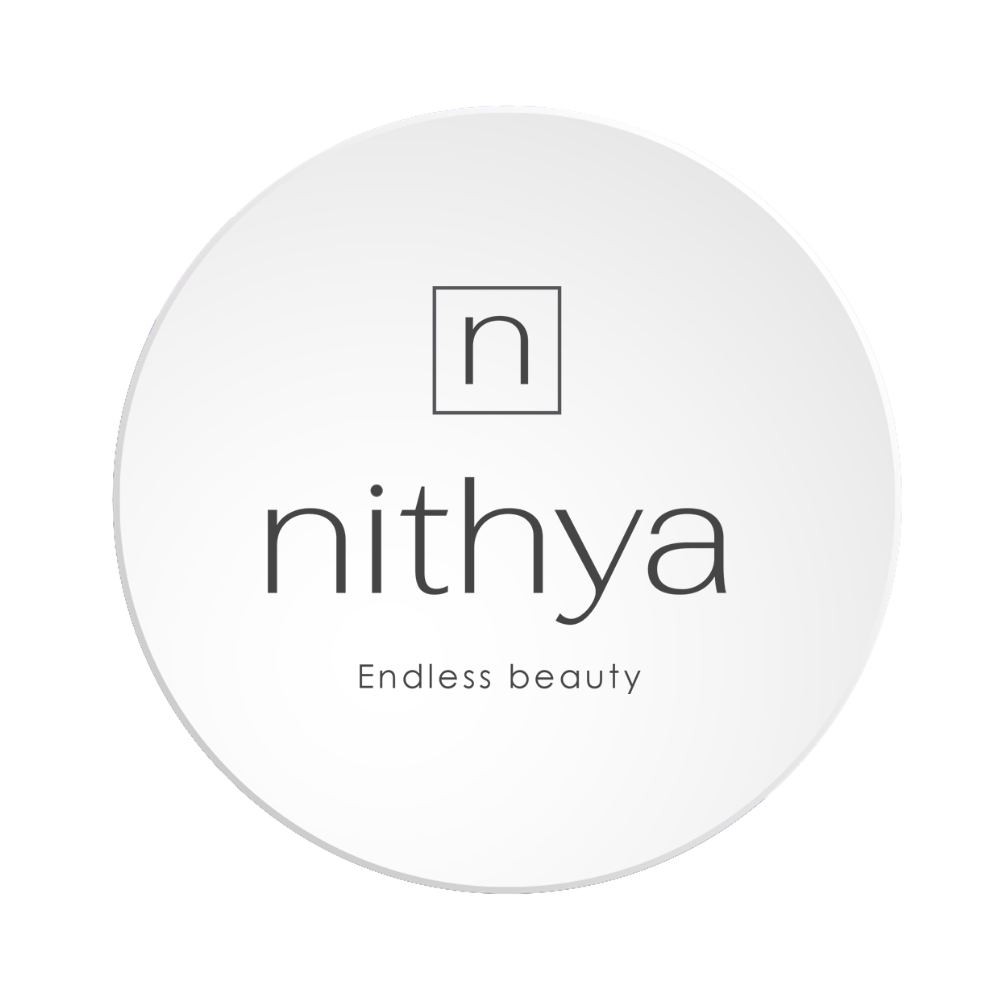 NITHYA
