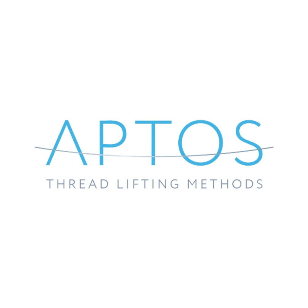 APTOS