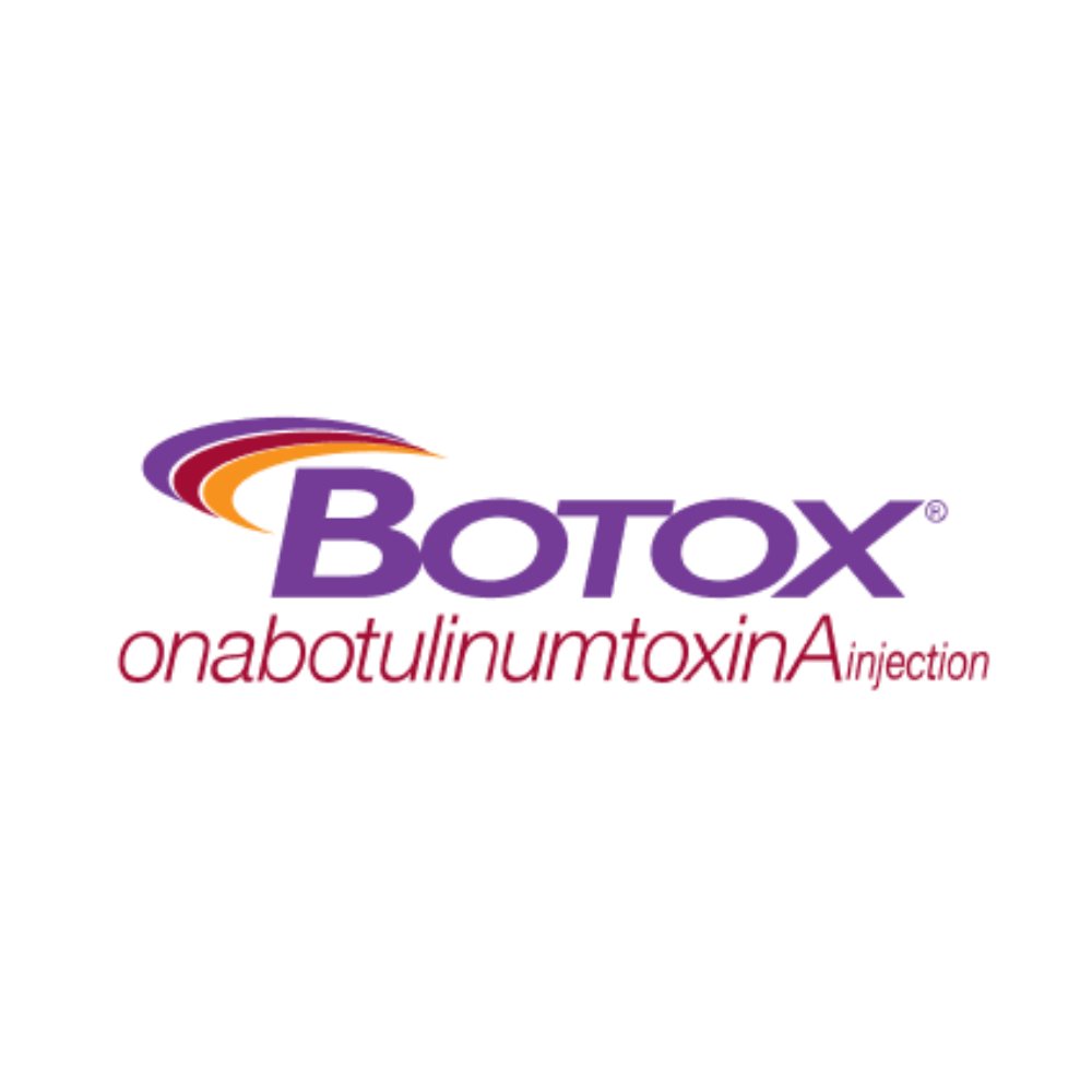 BOTOX