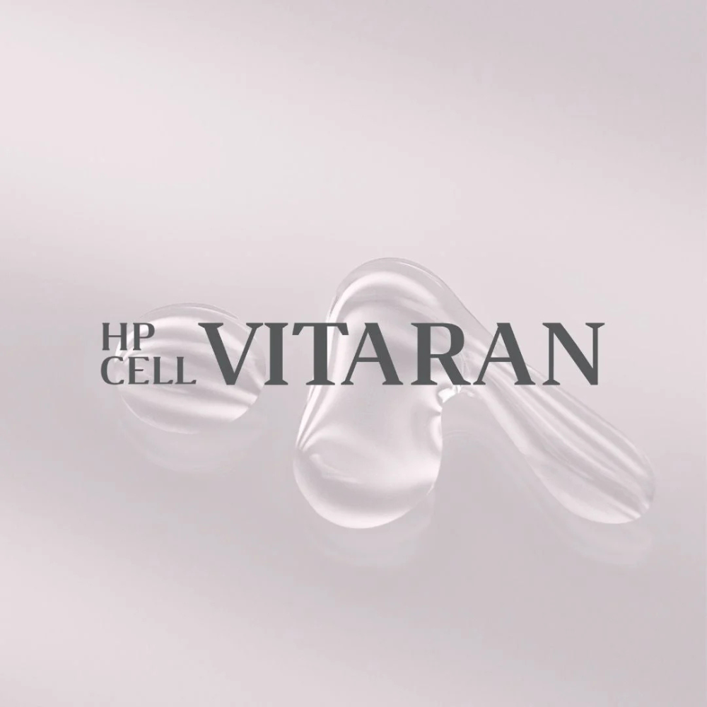 VITARAN