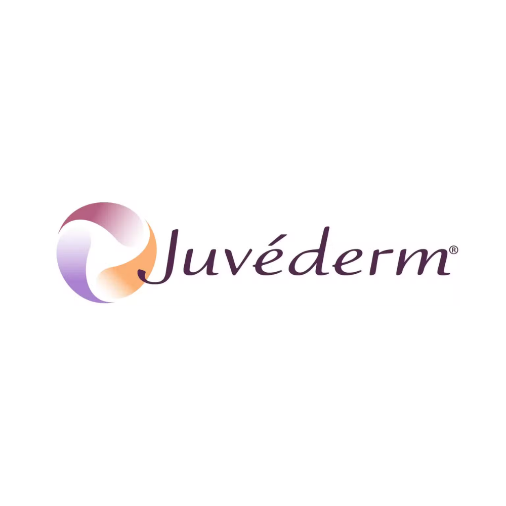 JUVEDERM