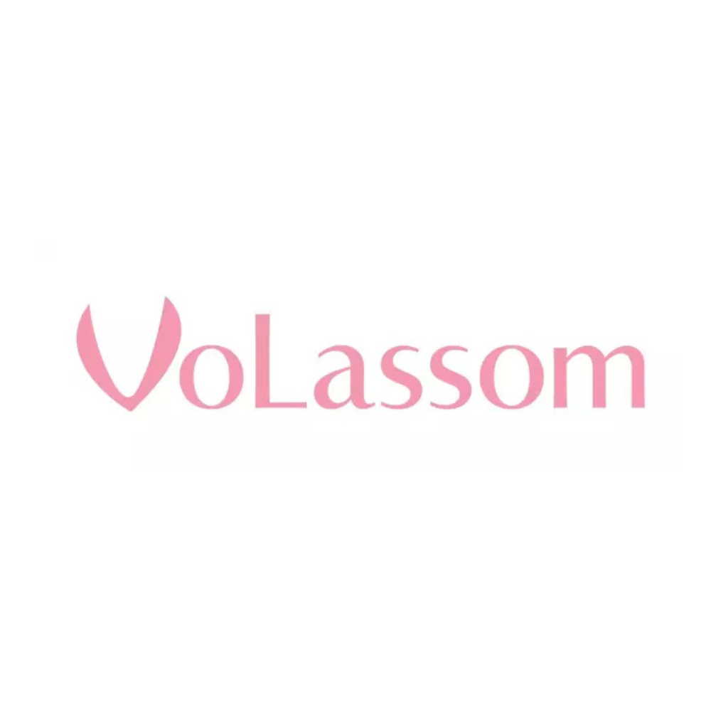 VOLASSOM