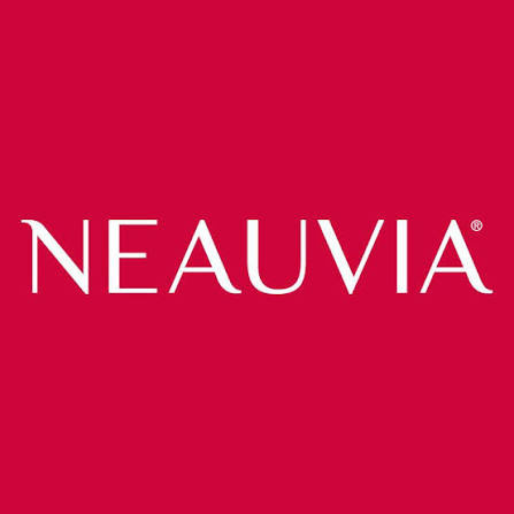 NEAUVIA