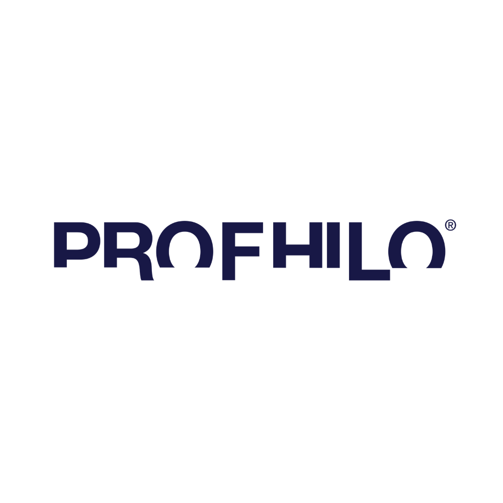PROFHILO